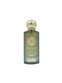 Loui Martin Royal Valley Extrait De Parfum Unisex 100ml