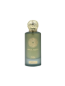 Loui Martin Royal Valley Extrait De Parfum Unisex 100ml