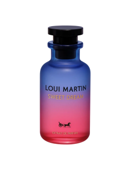 Loui Martin Sweet Dream Extrait De Parfum Unisex 100ml