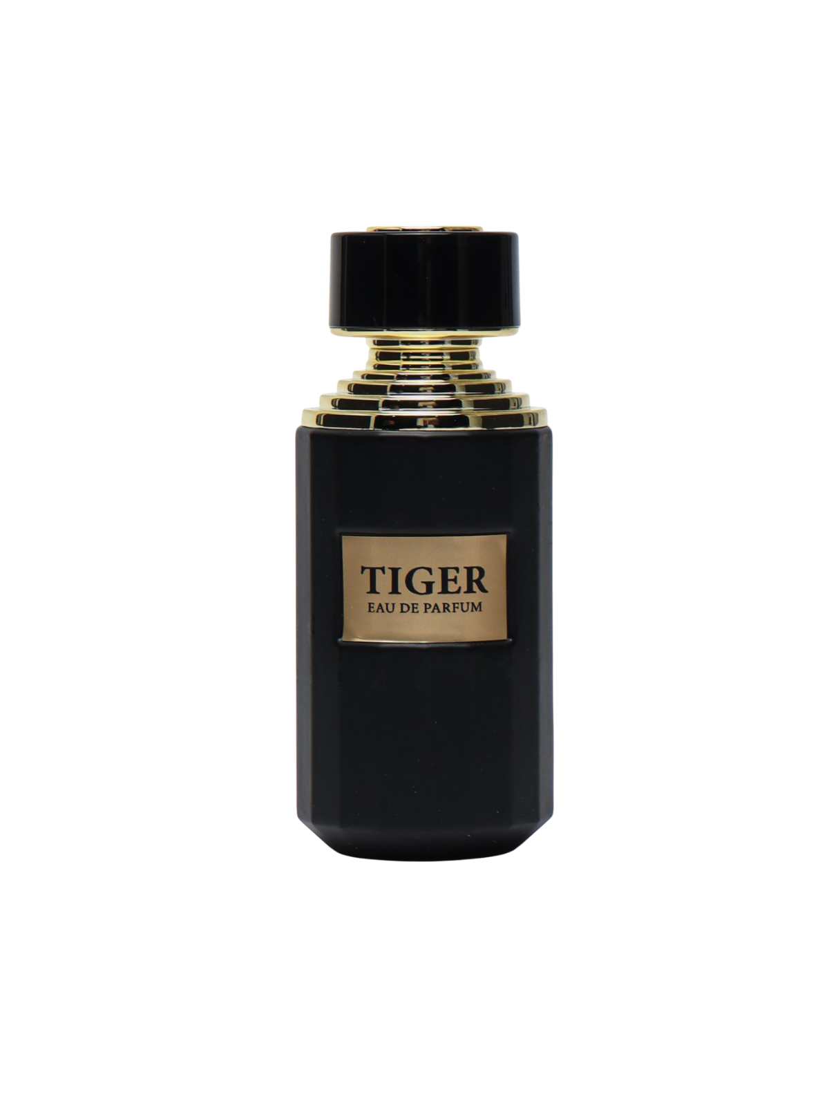 Loui Martin Tiger Pour Femme Eau De Parfum donna 100ml