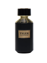 Loui Martin Tiger Pour Femme Eau De Parfum donna 100ml