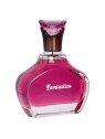 Louis Cardin Femtastica Eau De Parfum donna 100ml