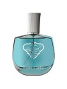 Louis Cardin La Viola Homme Eau De Parfum uomo 100ml
