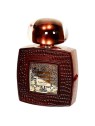 Louis Cardin Musk Al Tahara Eau De Parfum donna 100ml