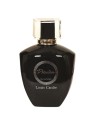 Louis Cardin Phantom Eau De Parfum uomo 100ml