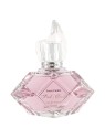 Louis Cardin Pink Cloud Eau De Parfum donna 100ml