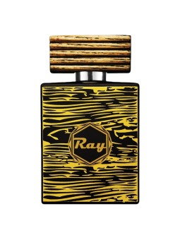 Louis Cardin Ray Eau De Parfum uomo 100ml