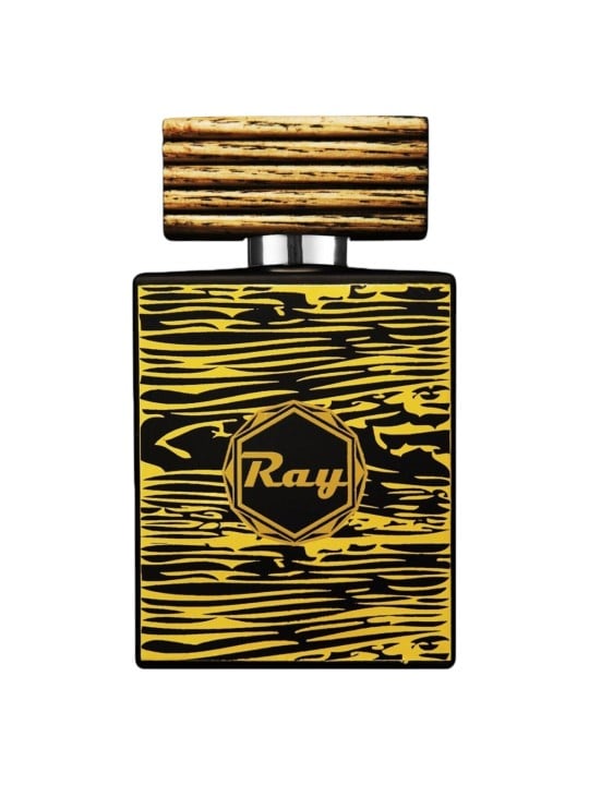 Louis Cardin Ray Eau De Parfum uomo 100ml