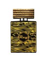 Louis Cardin Ray Eau De Parfum uomo 100ml