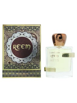 Louis Cardin Reem Eau De Parfum Unisex 100ml