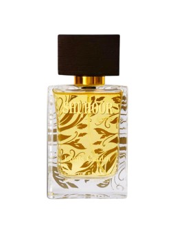 Louis Cardin Shuhoor Eau De Parfum Unisex 85ml
