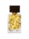 Louis Cardin Shuhoor Eau De Parfum Unisex 85ml