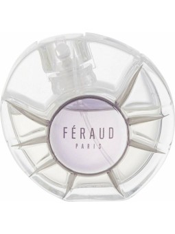 Louis Feraud Tout A Vous Eau De Parfum donna 30ml