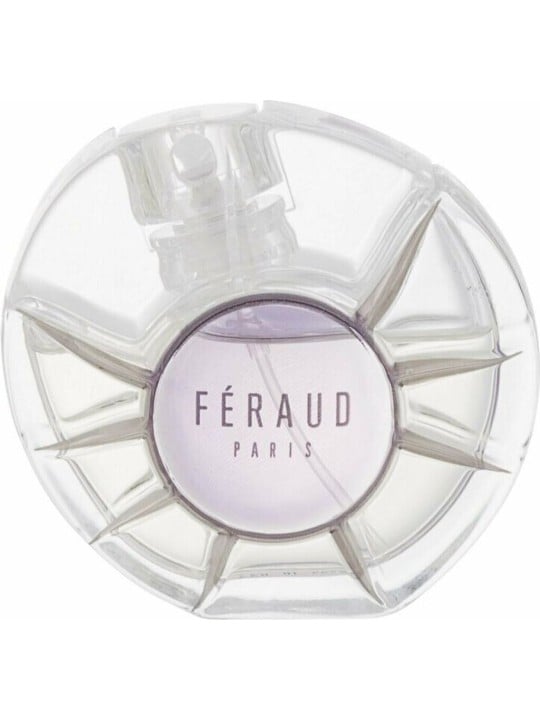Louis Feraud Tout A Vous Eau De Parfum donna 30ml