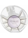 Louis Feraud Tout A Vous Eau De Parfum donna 30ml