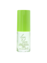 Love 2 Love Jasmine + Sparkling Mimosa Eau De Toilette donna 11ml