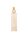 Love 2 Love Spray Corpo al Fiore d'Arancio e Muschio Bianco 240ml