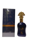 Luniche Qalb Eau De Parfum Unisex 100ml