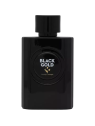 Luxury Concept Black Gold Eau De Parfum uomo 100ml