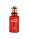 Luxury Concept Cherry Romance Eau De Parfum donna 100ml