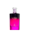 Luxury Concept La Felle Eau De Parfum donna 100ml