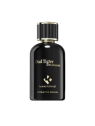Luxury Concept Oud Tiger Intense Extrait De Parfum uomo 100ml