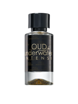 Luxury Concept Oud Underwater Intense Eau De Parfum Unisex 50ml