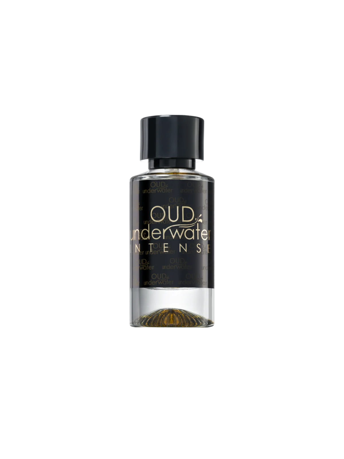 Luxury Concept Oud Underwater Intense Eau De Parfum Unisex 50ml