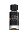 Luxury Concept Oud Underwater Intense Eau De Parfum Unisex 50ml