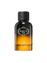 Luxury Concept Secret Of Oud Eau De Parfum Unisex 100ml