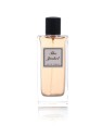 Luxury Concept The Jacket Eau De Parfum Unisex 80ml