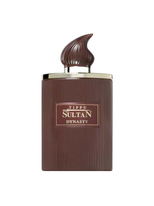 Luxury Concept Tippu Sultan Dynasty Eau De Parfum unisex 100ml