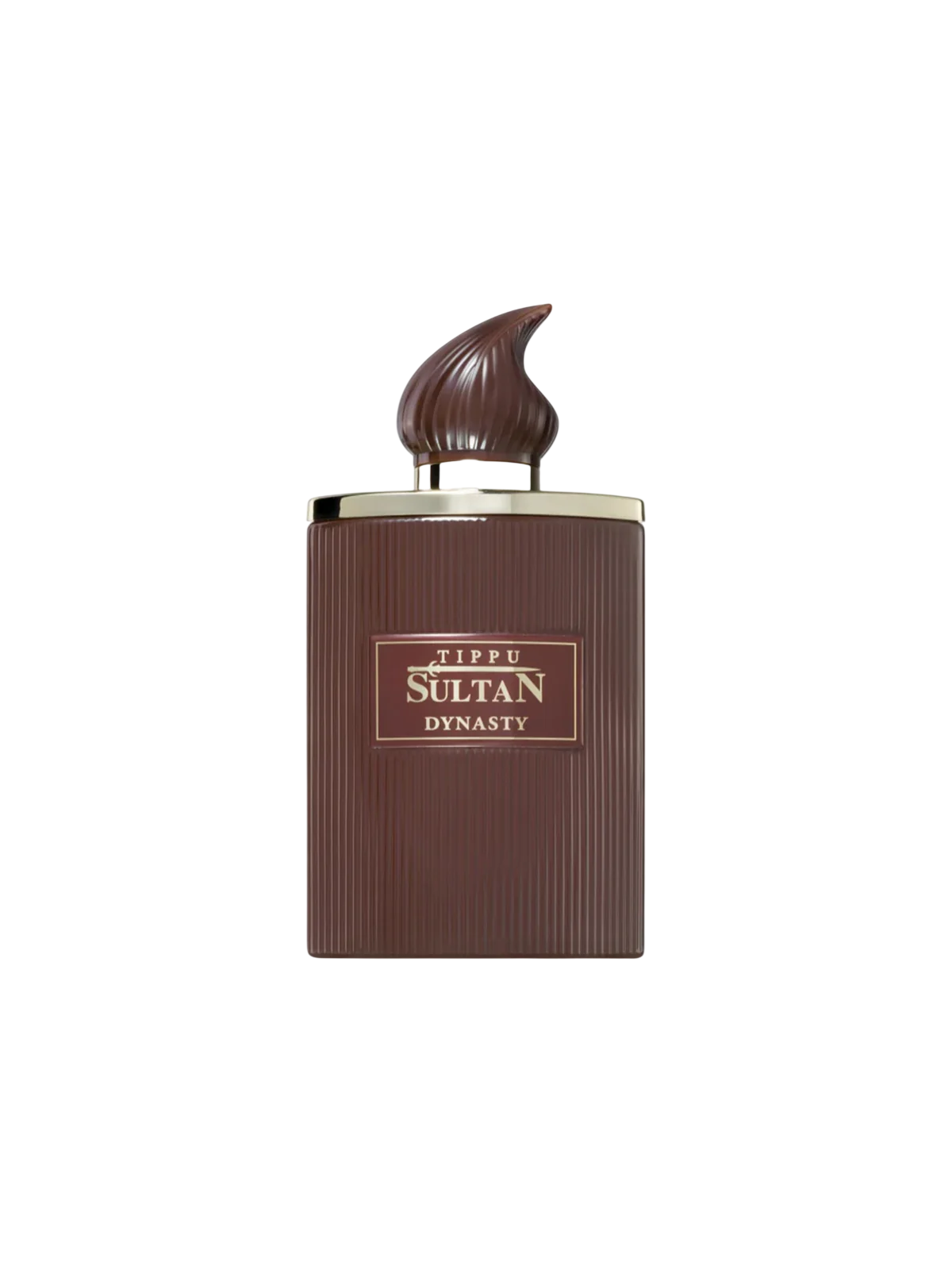 Luxury Concept Tippu Sultan Dynasty Eau De Parfum unisex 100ml