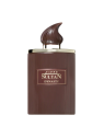 Luxury Concept Tippu Sultan Dynasty Eau De Parfum unisex 100ml