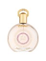 M. Micallef Royal Rose Aoud Eau De Parfum donna 100ml