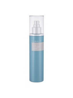 Siero attivante per capelli M2 Beaute per stimolare la crescita 30ml