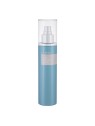 Siero attivante per capelli M2 Beaute per stimolare la crescita 30ml