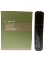M2 Beaute Ultra Pure Solutions Spray Energizzante Viso con Peptidi e Vitamina B formato mini da 5ml