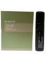 M2 Beaute Ultra Pure Solutions Spray Idratante Viso alla Vitamina C formato mini da 5ml