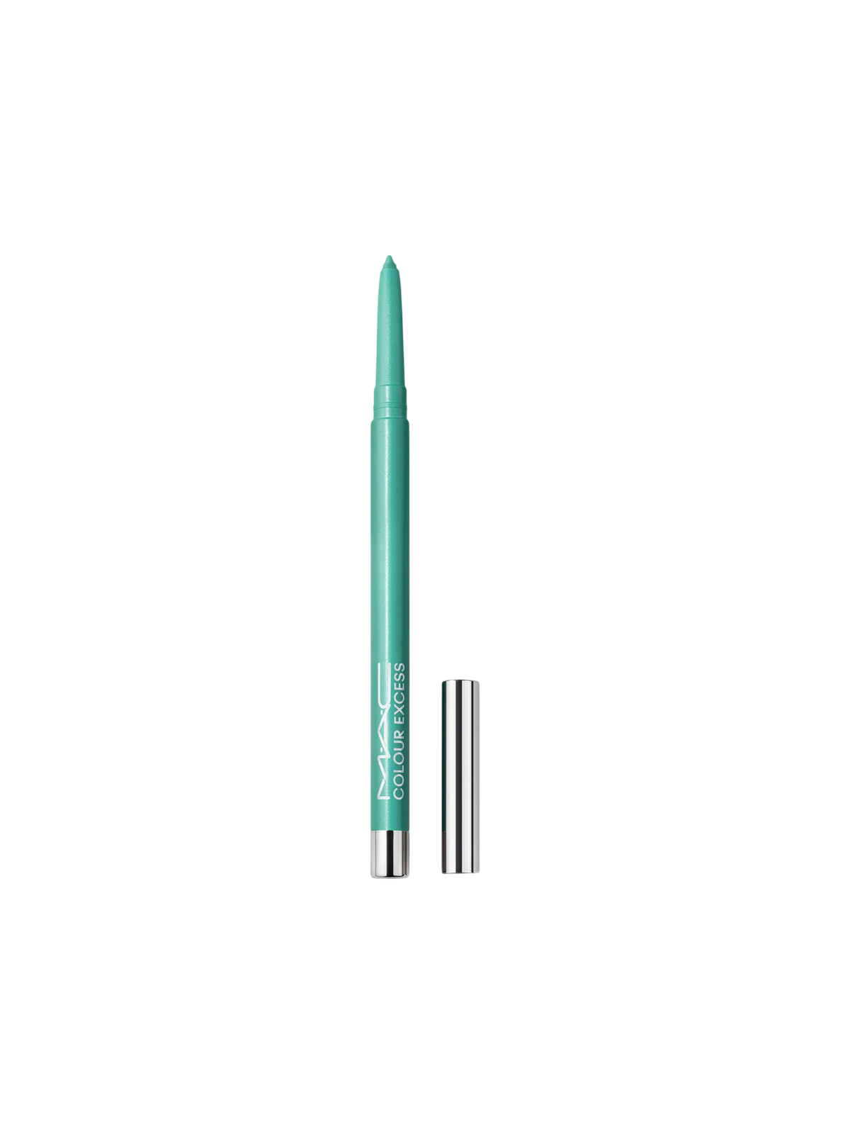 Matita eyeliner in gel MAC Colour Excess Pigment The Last Word 035 g