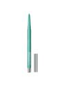 Matita eyeliner in gel MAC Colour Excess Pigment The Last Word 035 g