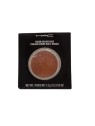MAC Cream Colour Base Natural Finish Cream Blush Palette Bronz Refill 3.2 g