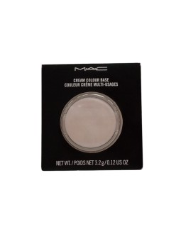 MAC Cream Colour Base Natural Finish Cream Blush Palette Luna Refill 3.2 g