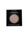 MAC Cream Colour Base Natural Finish Cream Blush Palette Luna Refill 3.2 g