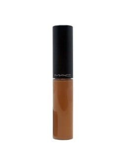Correttore liquido MAC Select Moisturecover NC45 5ml