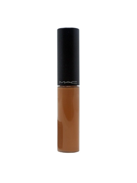 Correttore liquido MAC Select Moisturecover NC45 5ml