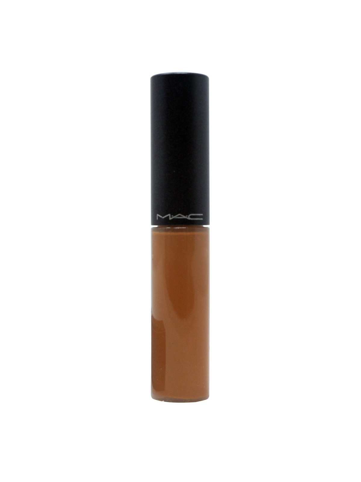 Correttore liquido MAC Select Moisturecover NC45 5ml