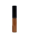 Correttore liquido MAC Select Moisturecover NC45 5ml