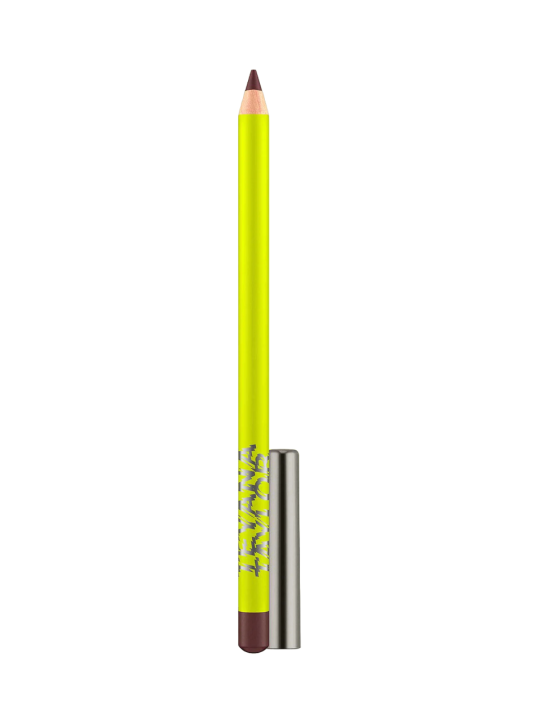 Matita labbra MAC Teyana Taylor Cyber World 114 g