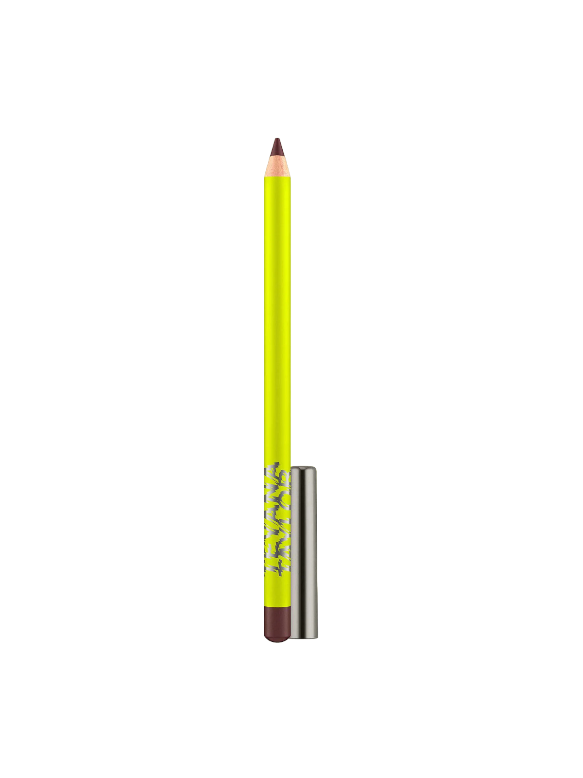 Matita labbra MAC Teyana Taylor Cyber World 114 g